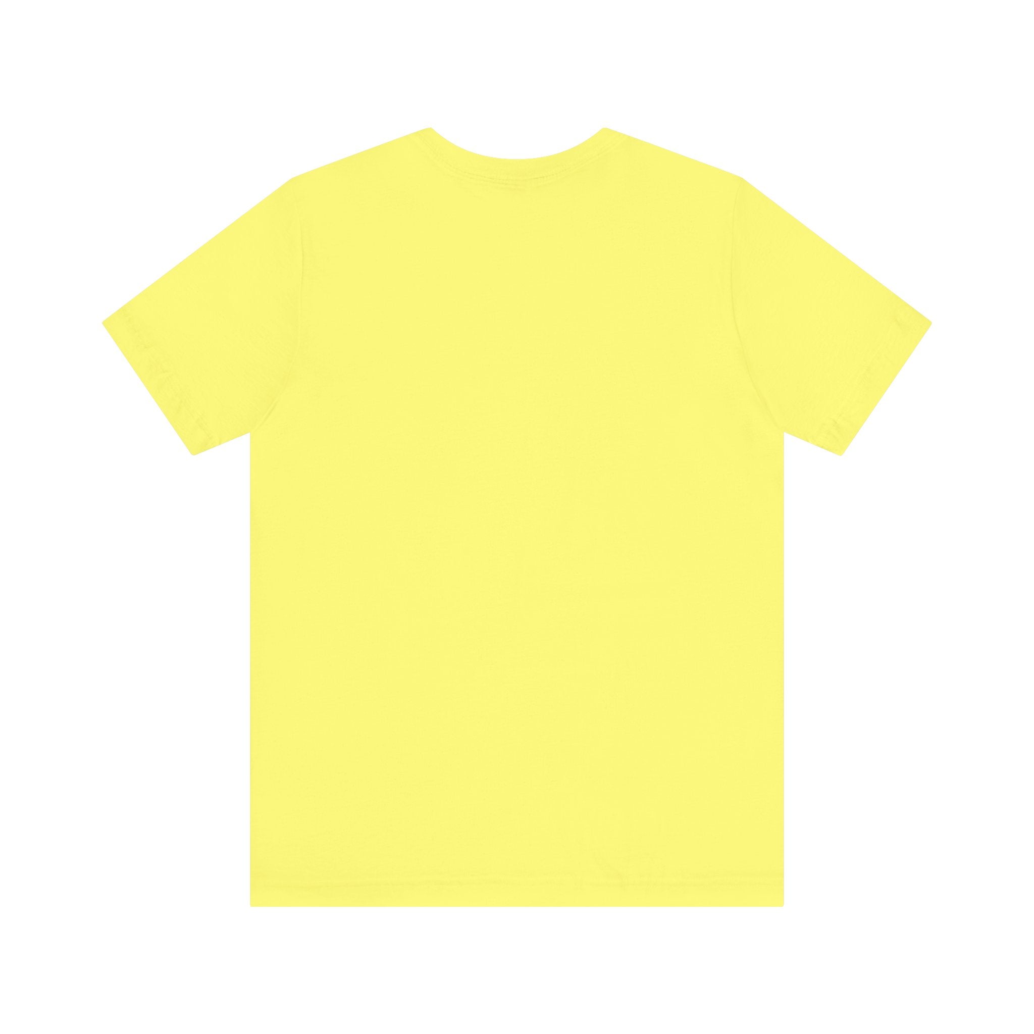 Hypersonic Music Club logo - Tee
